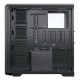 Phanteks ENTHOO PRO 2 Full Tower Black