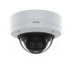 Axis M3216-LVE Dome IP security camera Indoor & outdoor 2688 x 1512 pixels Ceiling/wall Axis M3216-LVE Dome IP security camera Indoor & outdoor 2688 x 1512 pixels Ceiling/wall