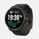 Suunto Race 2 Titanium Black sports watch Suunto Race 2 Titanium Black sports watch
