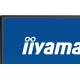 iiyama ProLite XB2792HSU-B1 computer monitor 68.6 cm (27 iiyama ProLite XB2792HSU-B1 computer monitor 68.6 cm (27