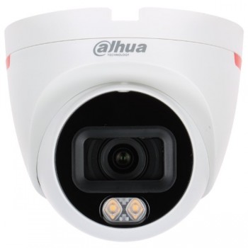 IP Camera IPC-HDW2649T-S-LED-0360B 6 Mpx