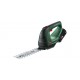 Bosch AdvancedShear 18V-10 cordless grass shear 10 cm Lithium-Ion (Li-Ion) Black, Green Bosch AdvancedShear 18V-10 cordless grass shear 10 cm Lithium-Ion (Li-Ion) Black, Green