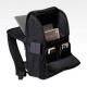 Vention KRO 19l laptop backpack, black