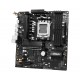 ASROCK A620AM PRO-A WIFI motherboard ASROCK A620AM PRO-A WIFI motherboard