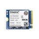 Kingston Technology 500G NV3 M.2 2230 NVMe SSD Kingston Technology 500G NV3 M.2 2230 NVMe SSD