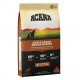 ACANA Adult Large Breed - dry dog food - 11,4kg
