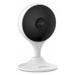 Imou Cue 2 3MP IP security camera Indoor 2304 x 1296 pixels Desk/Wall Imou Cue 2 3MP IP security camera Indoor 2304 x 1296 pixels Desk/Wall