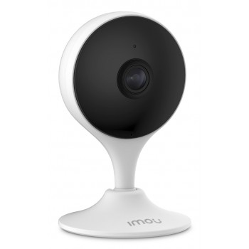 Imou Cue 2 3MP IP security camera Indoor 2304 x 1296 pixels Desk/Wall