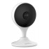 Imou Cue 2 3MP IP security camera Indoor 2304 x 1296 pixels Desk/Wall