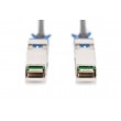 Digitus SFP28 25G 3m DAC Cable