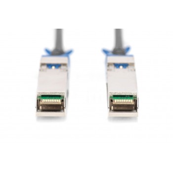 Digitus SFP28 25G 3m DAC Cable