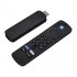 Amazon Fire TV Stick 4K 2024