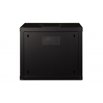 Digitus Wall Mounting Cabinet Unique Series - 600x450 mm (WxD)