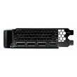 Gainward GeForce RTX 5060 Ghost OC NVIDIA 8 GB GDDR7
