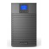 PowerWalker VFI 2000 ICT IoT Double-conversion (Online) 2 kVA 2000 W 8 AC outlet(s)