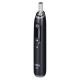Oral-B iO9 Black Onyx toothbrush Oral-B iO9 Black Onyx toothbrush