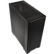 Kolink UNITY MESHBAY PERFORMANCE computer case Midi Tower Black Kolink UNITY MESHBAY PERFORMANCE computer case Midi Tower Black