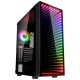 Kolink Void Rift ARGB Midi Tower - schwarz Kolink Void Rift ARGB Midi Tower - schwarz