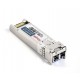 Ruijie Networks XG-SFP-LR-SM1310 network transceiver module Fiber optic 10000 Mbit/s