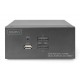 Digitus KVM Switch, 2 Port, Dual Display, 4K, HDMI 