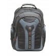 Wenger/SwissGear 600639 notebook case 43.2 cm (17