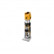 DeWALT 18V XR BRUSHLESS 8MM ( ) ROUTER