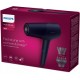 Philips 5000 series BHD510/00 Hair Dryer Philips 5000 series BHD510/00 Hair Dryer