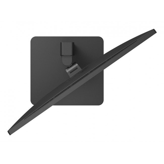 LG 27BA45U-B computer monitor 68.6 cm (27