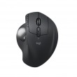 Logitech 910-007260 mouse Office Right-hand RF Wireless + Bluetooth Optical 2048 DPI Logitech 910-007260 mouse Office Right-hand RF Wireless + Bluetooth Optical 2048 DPI