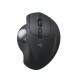 Logitech 910-007260 mouse Office Right-hand RF Wireless + Bluetooth Optical 2048 DPI