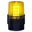 Lampa Genius Guard LED 230V AC Lampa Genius Guard LED 230V AC