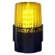 Lampa Genius Guard LED 230V AC