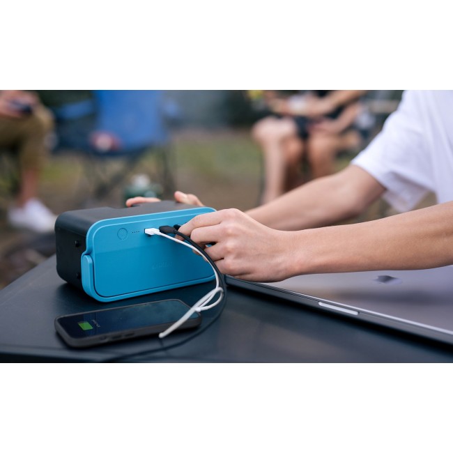 Anker EverFrost cool box 33 L Electric Black Anker EverFrost cool box 33 L Electric Black