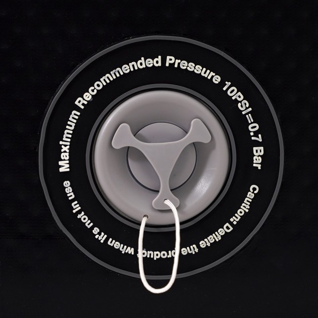 Extralink ice bath 160x85x65 cm Extralink ice bath 160x85x65 cm