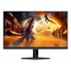 AOC G4 27G4HRE computer monitor 68.6 cm (27 AOC G4 27G4HRE computer monitor 68.6 cm (27
