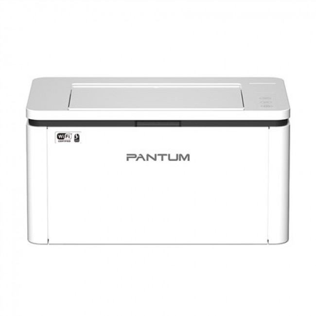Pantum BP2300W laser printer A4 Wi-Fi Pantum BP2300W laser printer A4 Wi-Fi