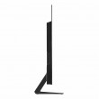 Samsung S90F TV QE42S90FAEXXH 106.7 cm (42