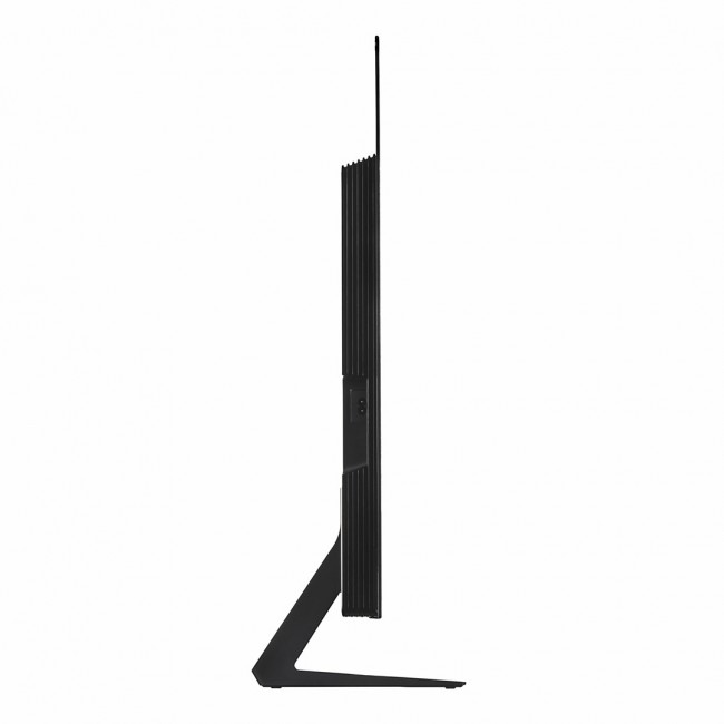 Samsung S90F TV QE42S90FAEXXH 106.7 cm (42