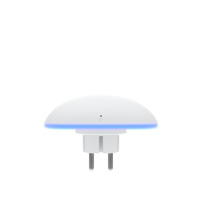 Ubiquiti UniFi6 Extender Wi-Fi signal booster