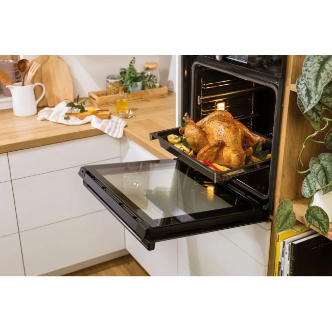 Built-in oven GORENJE BO6735E02BK