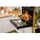 Built-in oven GORENJE BO6735E02BK