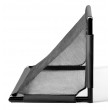 Salta Techniq Children Freestanding