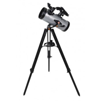 Celestron StarSense Explorer LT 127AZ Telescope