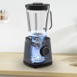 Tefal PerfectMix Essential BL771BF0 blender 1.75 L Tabletop blender 1200 W Black