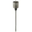 Bosch F 00Y 145 196 drill hole saw