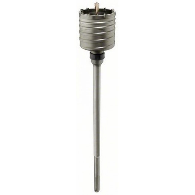 Bosch F 00Y 145 196 drill hole saw