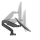 ICY BOX IB-MS303-T 81.3 cm (32