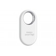 Samsung Galaxy SmartTag 2 EI-T5600 4 Per Pack 2x black+ white Item Finder Samsung Galaxy SmartTag 2 EI-T5600 4 Per Pack 2x black+ white Item Finder
