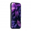 LAUT KEV PROTECT mobile phone case 16 cm (6.3