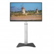 Techly ICA-TR39 TV stand/entertainment center Techly ICA-TR39 TV stand/entertainment center